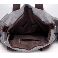 uploads/erp/collection/images/Luggage Bags/k2/XU199653/img_b/img_b_XU199653_5_BIggyi_pCWKMAOWJmeFIGLv82xD0Oj9B